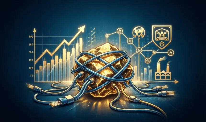 https://assets.wanlianyida.com/industry-uniapp/web/static/image-default.BtYt8t8Z.png
