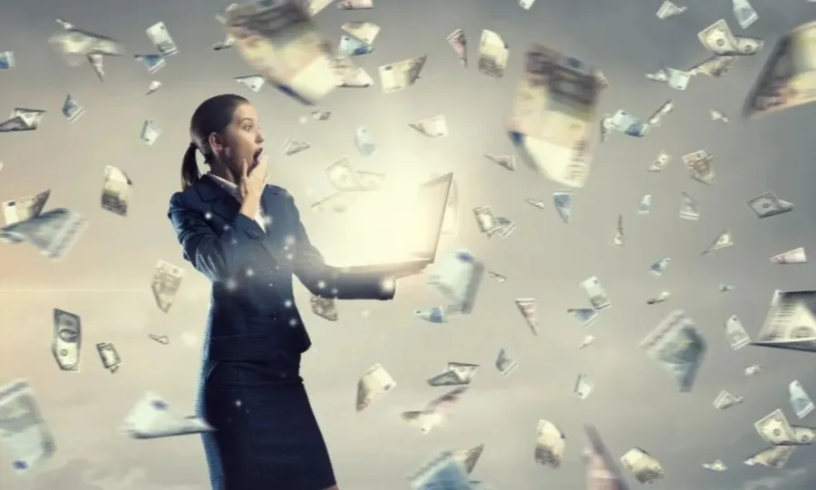 https://assets.wanlianyida.com/industry-uniapp/web/static/image-default.BtYt8t8Z.png