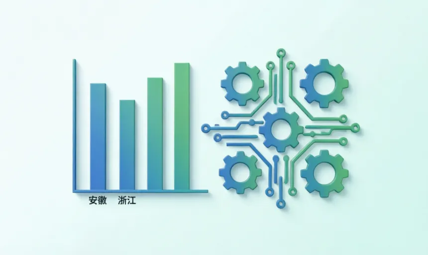 https://assets.wanlianyida.com/industry-uniapp/web/static/image-default.BtYt8t8Z.png