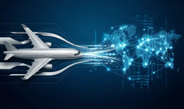 https://assets.wanlianyida.com/industry-uniapp/web/static/image-default.BtYt8t8Z.png