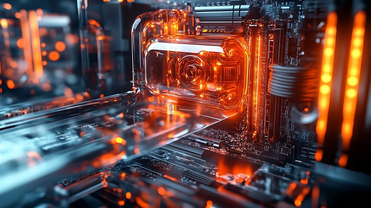 https://assets.wanlianyida.com/industry-uniapp/web/static/image-default.BtYt8t8Z.png