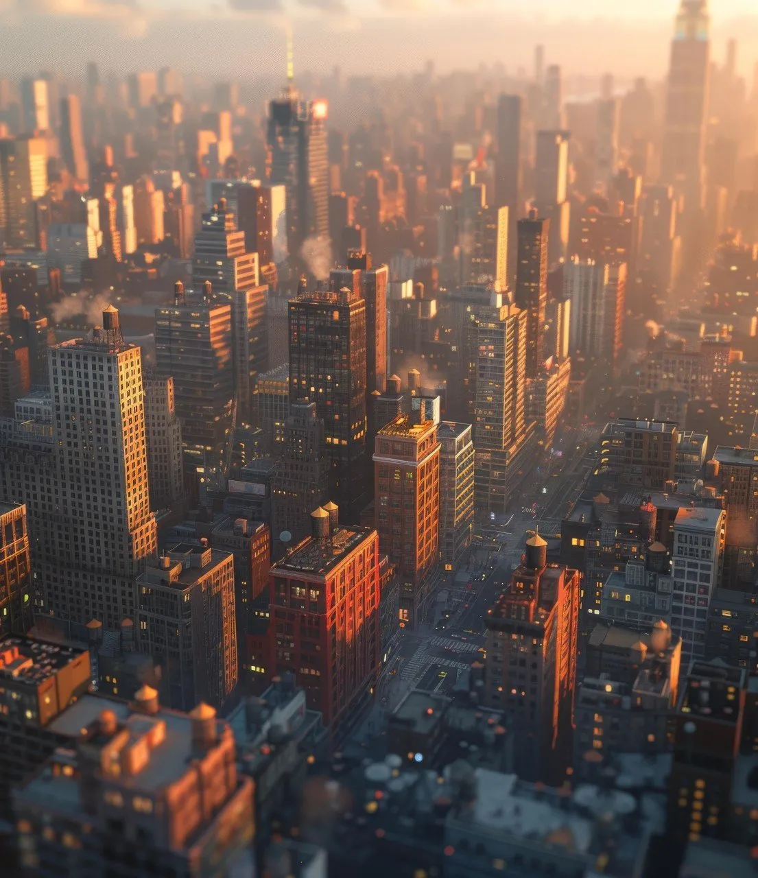 https://assets.wanlianyida.com/industry-uniapp/web/static/image-default.BtYt8t8Z.png