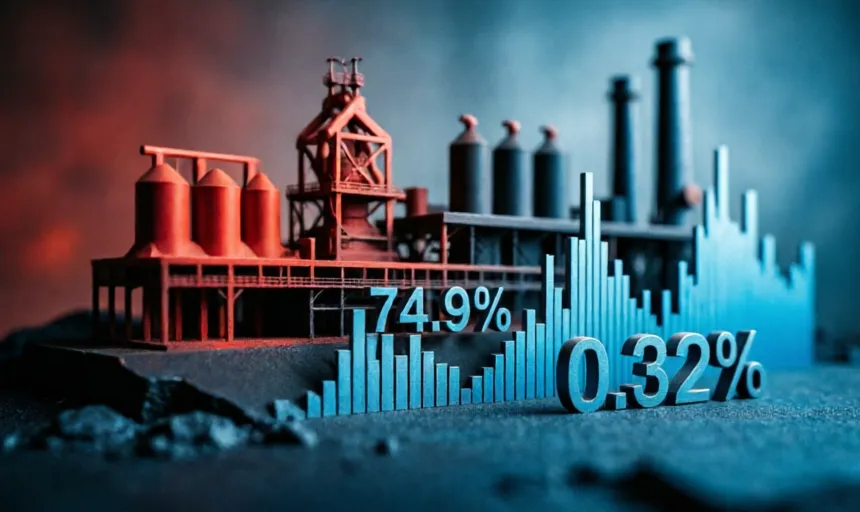 https://assets.wanlianyida.com/industry-uniapp/web/static/image-default.BtYt8t8Z.png