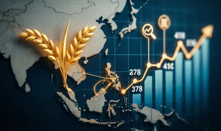 https://assets.wanlianyida.com/industry-uniapp/web/static/image-default.BtYt8t8Z.png