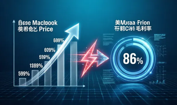 https://assets.wanlianyida.com/industry-uniapp/web/static/image-default.BtYt8t8Z.png