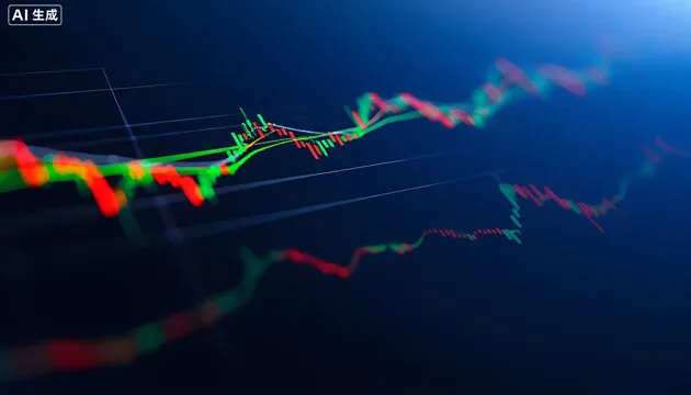 https://assets.wanlianyida.com/industry-uniapp/web/static/image-default.BtYt8t8Z.png