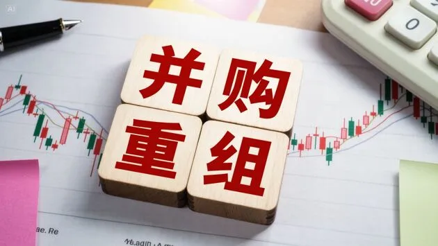https://assets.wanlianyida.com/industry-uniapp/web/static/image-default.BtYt8t8Z.png