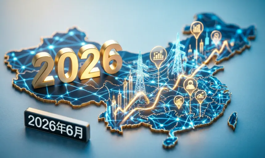https://assets.wanlianyida.com/industry-uniapp/web/static/image-default.BtYt8t8Z.png