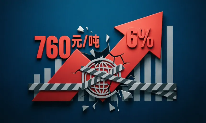 https://assets.wanlianyida.com/industry-uniapp/web/static/image-default.BtYt8t8Z.png