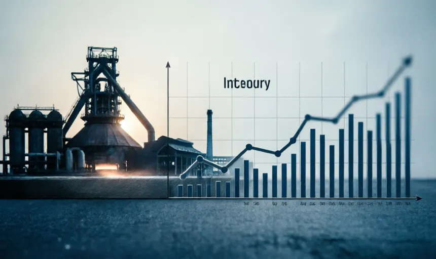 https://assets.wanlianyida.com/industry-uniapp/web/static/image-default.BtYt8t8Z.png