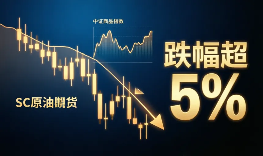 https://assets.wanlianyida.com/industry-uniapp/web/static/image-default.BtYt8t8Z.png