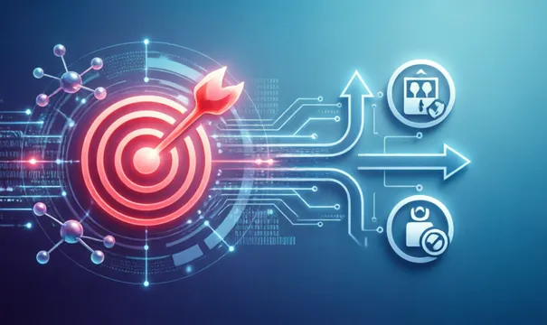 https://assets.wanlianyida.com/industry-uniapp/web/static/image-default.BtYt8t8Z.png