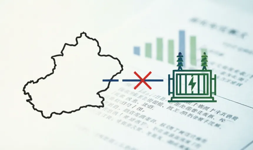 https://assets.wanlianyida.com/industry-uniapp/web/static/image-default.BtYt8t8Z.png