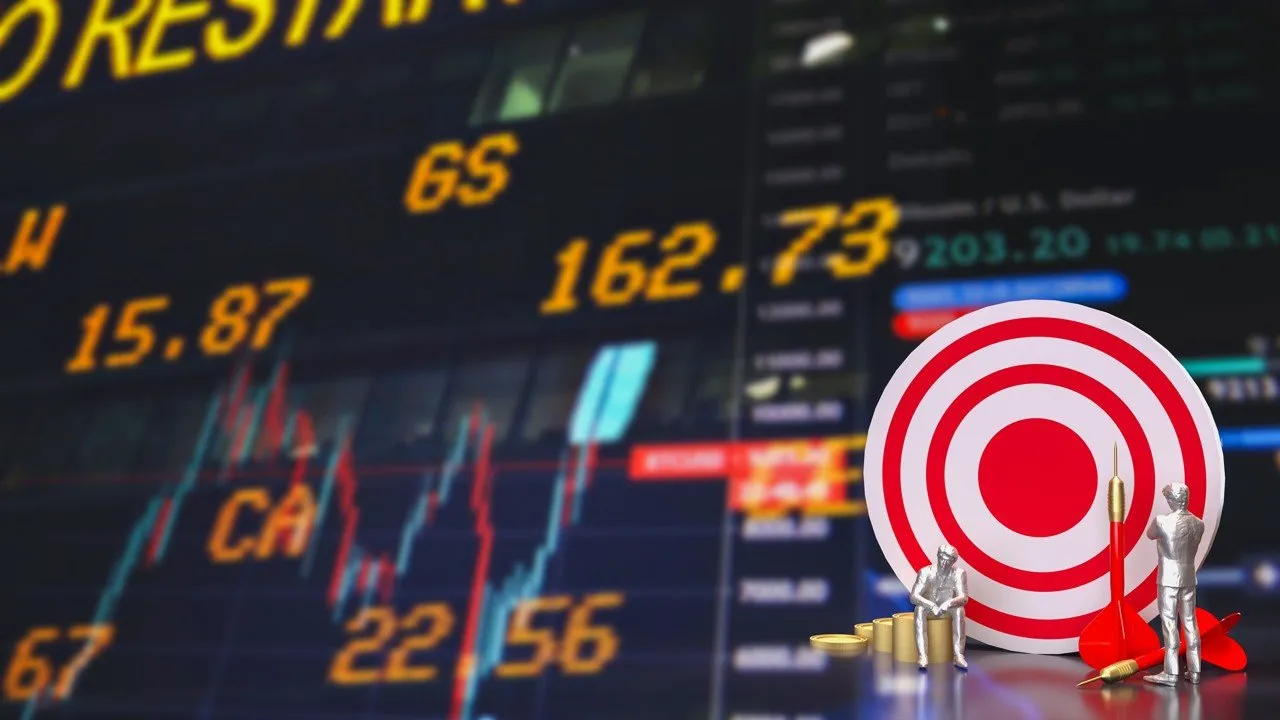https://assets.wanlianyida.com/industry-uniapp/web/static/image-default.BtYt8t8Z.png