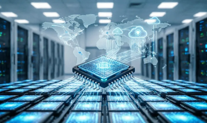 https://assets.wanlianyida.com/industry-uniapp/web/static/image-default.BtYt8t8Z.png