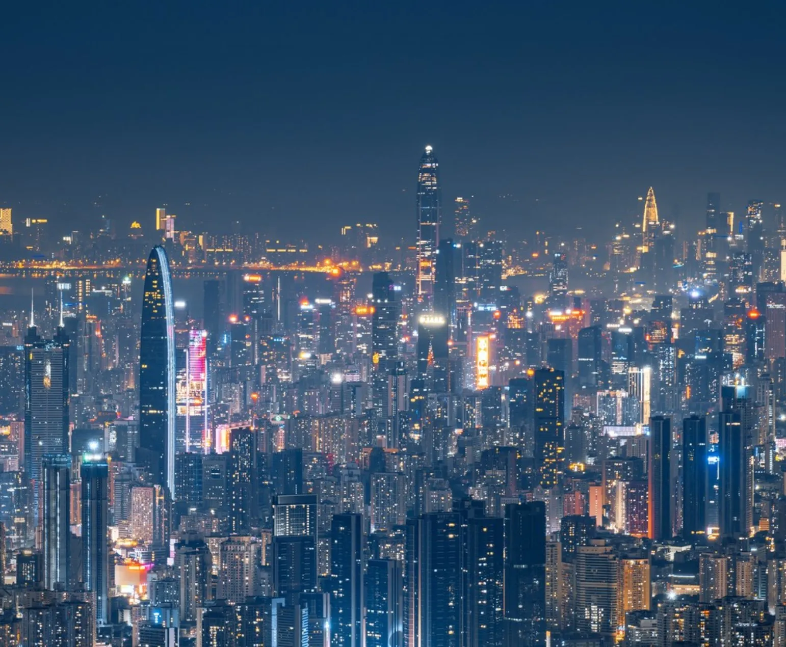 https://assets.wanlianyida.com/industry-uniapp/web/static/image-default.BtYt8t8Z.png