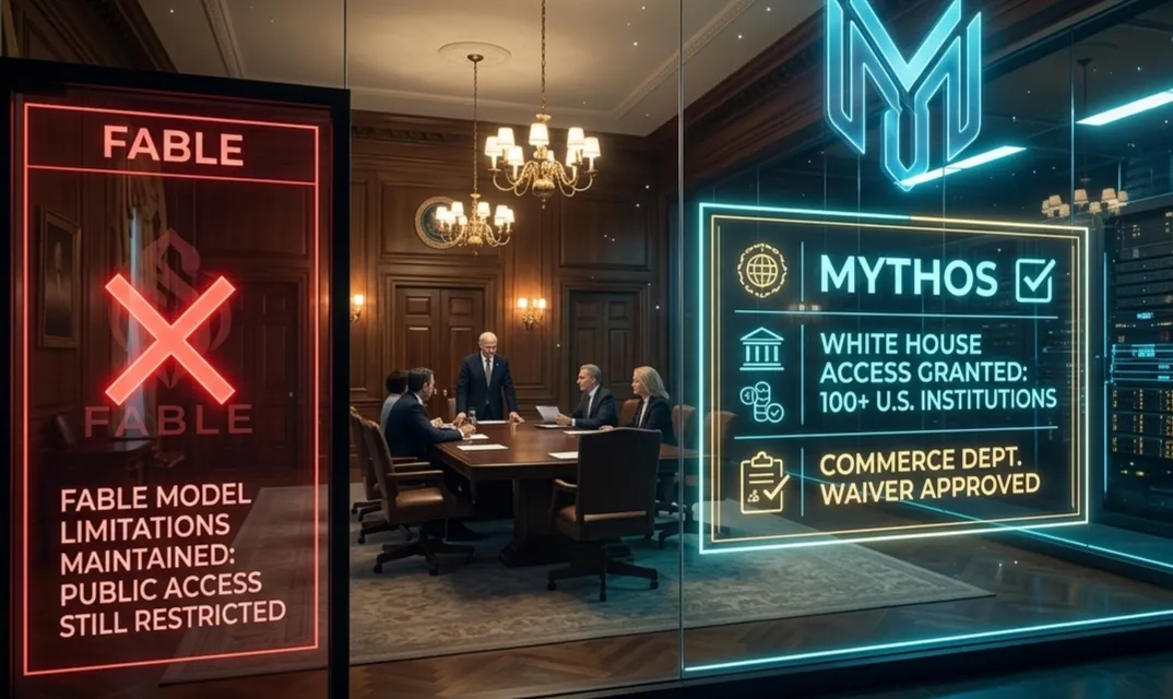 https://assets.wanlianyida.com/industry-uniapp/web/static/image-default.BtYt8t8Z.png