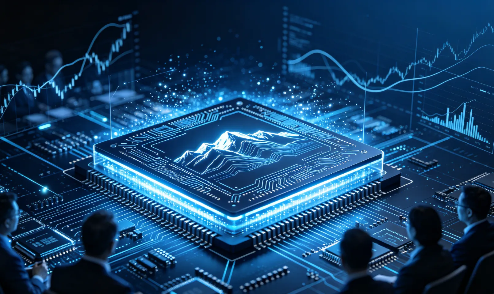 https://assets.wanlianyida.com/industry-uniapp/web/static/image-default.BtYt8t8Z.png