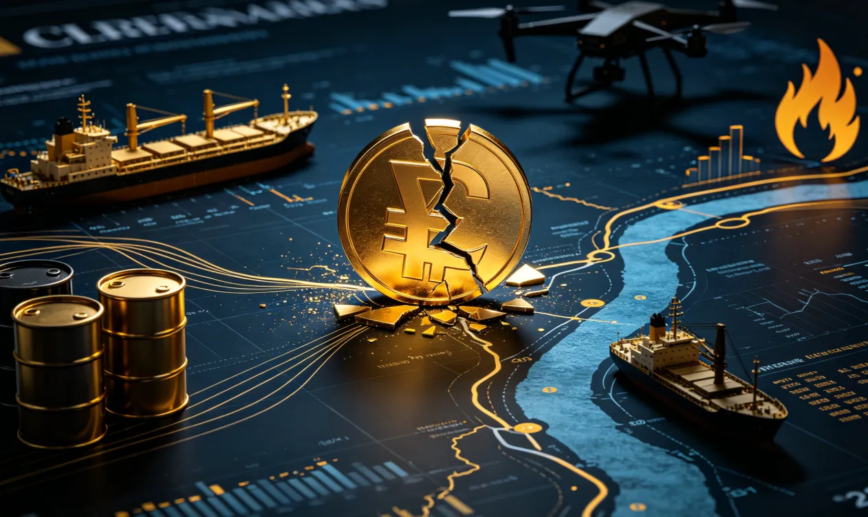 https://assets.wanlianyida.com/industry-uniapp/web/static/image-default.BtYt8t8Z.png