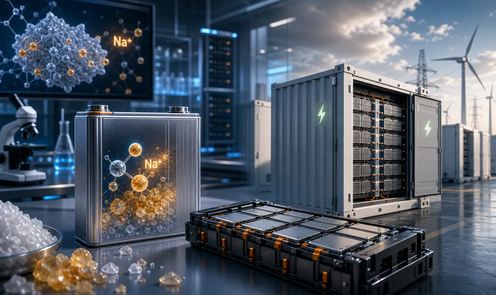 https://assets.wanlianyida.com/industry-uniapp/web/static/image-default.BtYt8t8Z.png