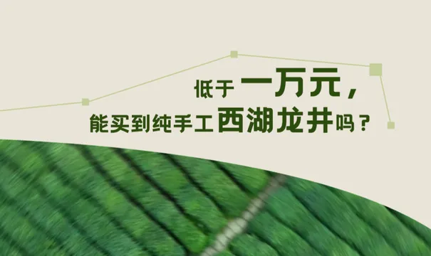 https://assets.wanlianyida.com/industry-uniapp/web/static/image-default.BtYt8t8Z.png