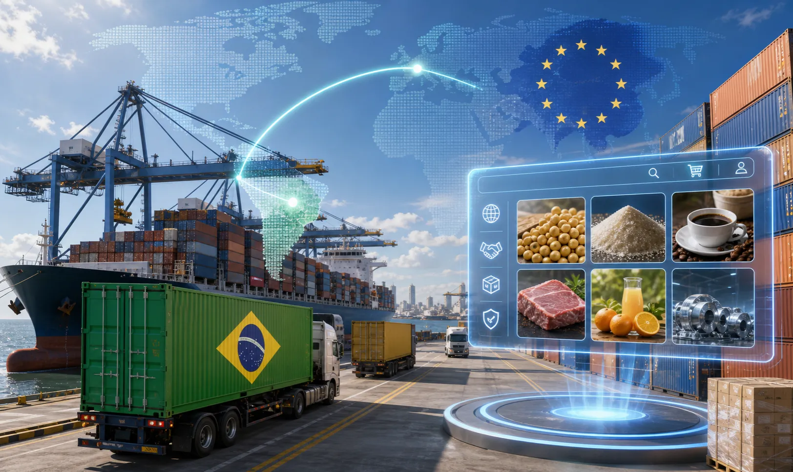 https://assets.wanlianyida.com/industry-uniapp/web/static/image-default.BtYt8t8Z.png