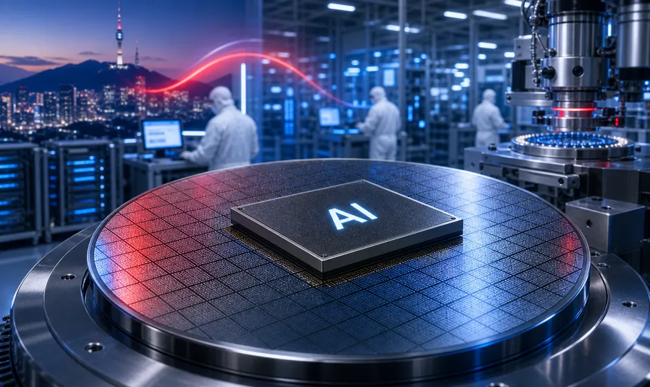 https://assets.wanlianyida.com/industry-uniapp/web/static/image-default.BtYt8t8Z.png