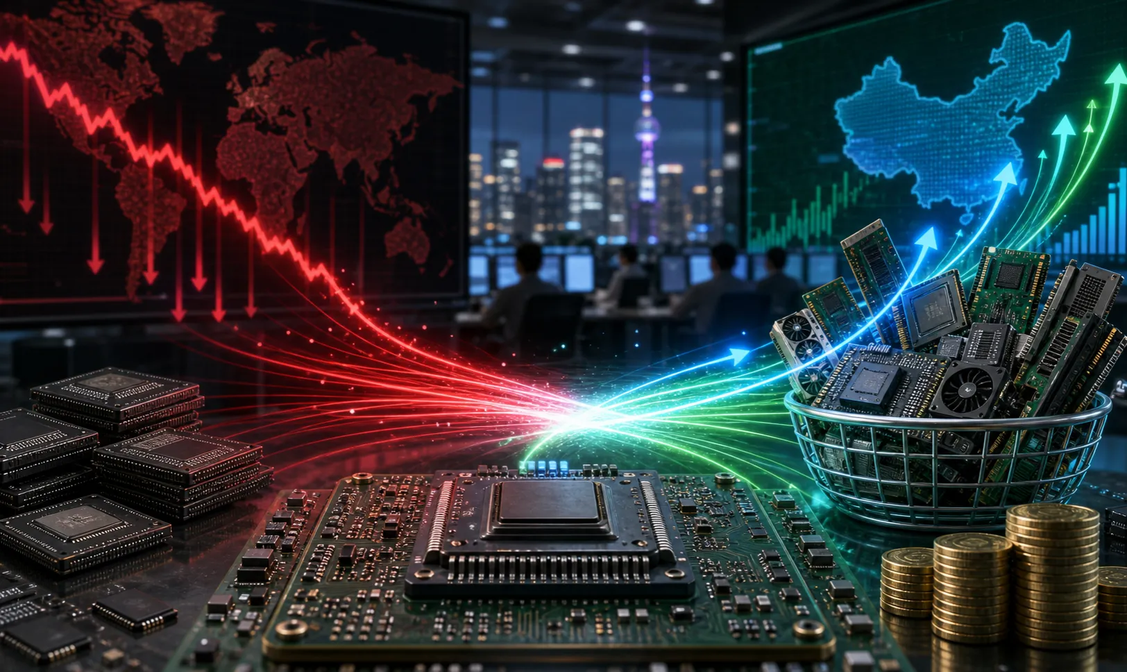 https://assets.wanlianyida.com/industry-uniapp/web/static/image-default.BtYt8t8Z.png