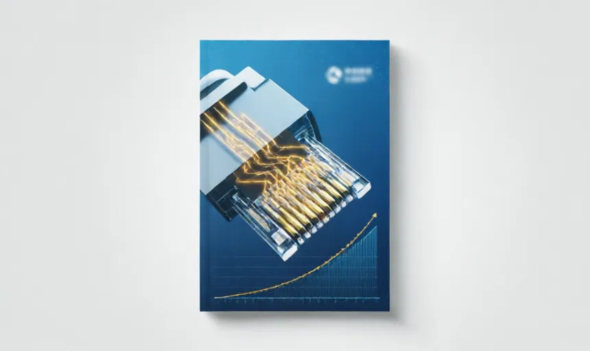 https://assets.wanlianyida.com/industry-uniapp/web/static/image-default.BtYt8t8Z.png