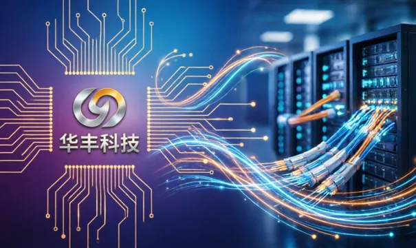 https://assets.wanlianyida.com/industry-uniapp/web/static/image-default.BtYt8t8Z.png