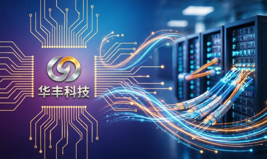 https://assets.wanlianyida.com/industry-uniapp/web/static/image-default.BtYt8t8Z.png