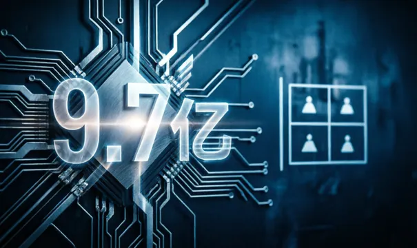https://assets.wanlianyida.com/industry-uniapp/web/static/image-default.BtYt8t8Z.png