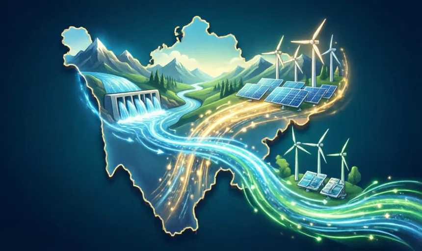 https://assets.wanlianyida.com/industry-uniapp/web/static/image-default.BtYt8t8Z.png