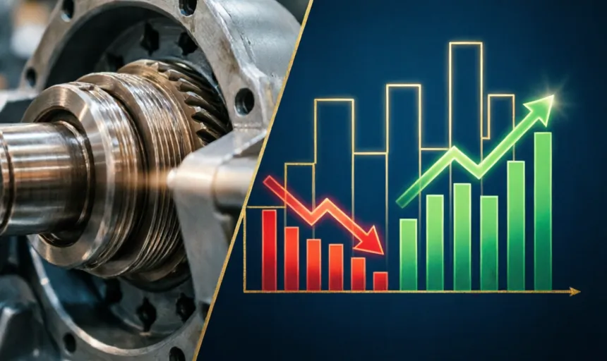 https://assets.wanlianyida.com/industry-uniapp/web/static/image-default.BtYt8t8Z.png