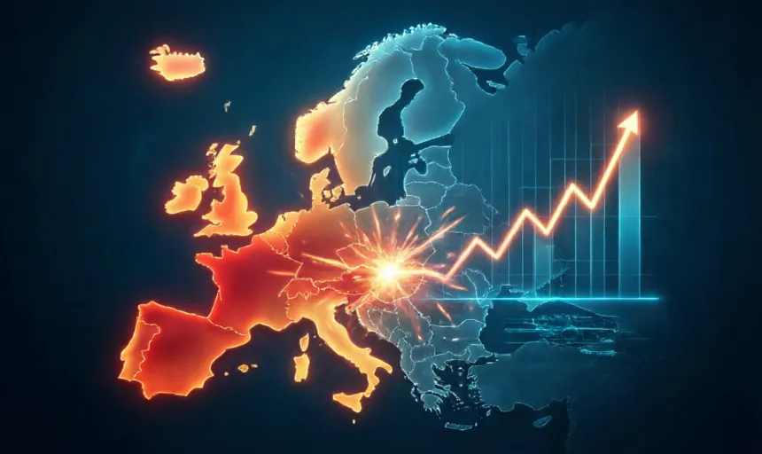 https://assets.wanlianyida.com/industry-uniapp/web/static/image-default.BtYt8t8Z.png