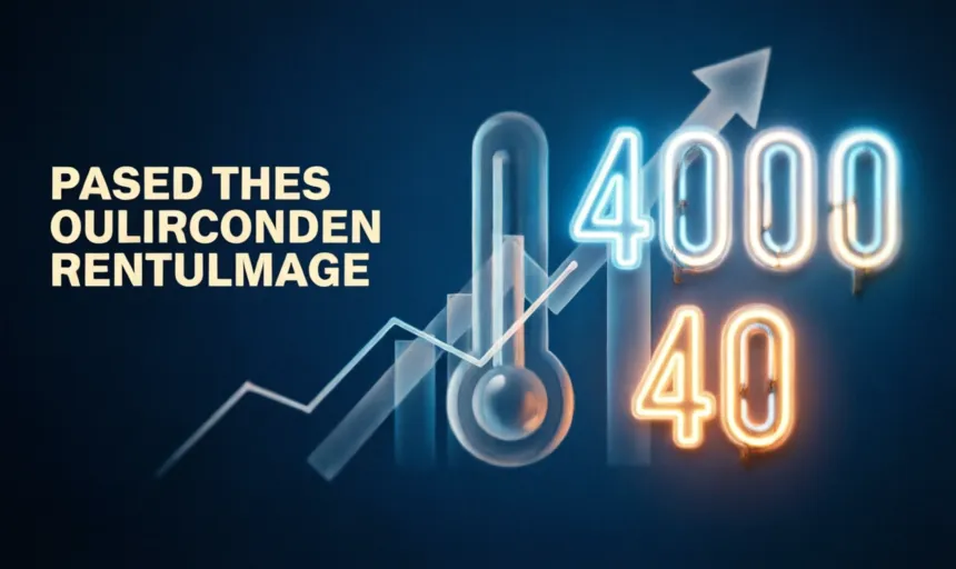 https://assets.wanlianyida.com/industry-uniapp/web/static/image-default.BtYt8t8Z.png