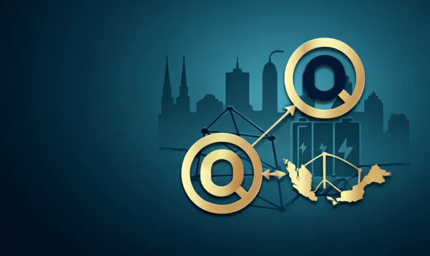 https://assets.wanlianyida.com/industry-uniapp/web/static/image-default.BtYt8t8Z.png