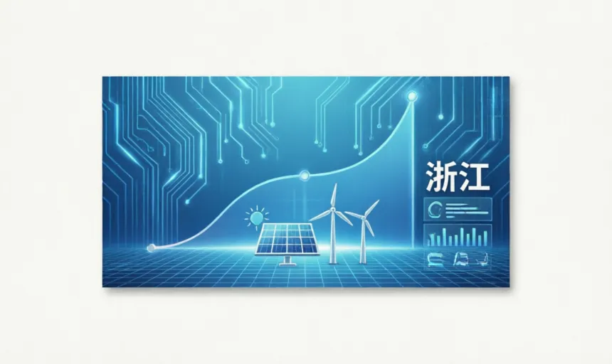 https://assets.wanlianyida.com/industry-uniapp/web/static/image-default.BtYt8t8Z.png