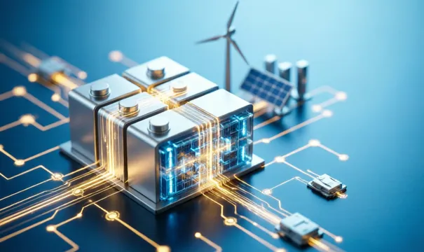 https://assets.wanlianyida.com/industry-uniapp/web/static/image-default.BtYt8t8Z.png