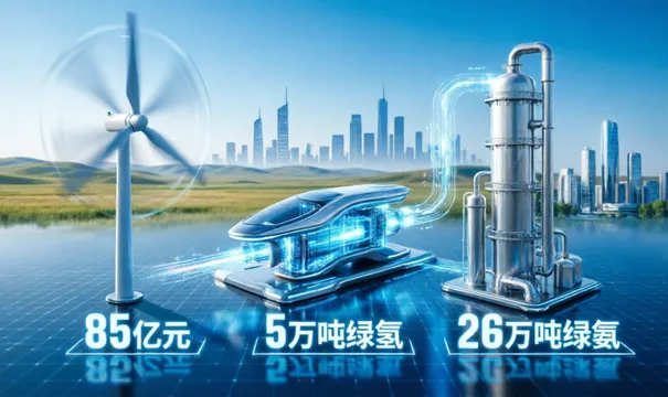 https://assets.wanlianyida.com/industry-uniapp/web/static/image-default.BtYt8t8Z.png