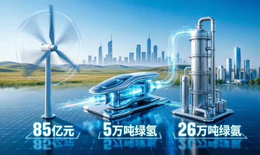 https://assets.wanlianyida.com/industry-uniapp/web/static/image-default.BtYt8t8Z.png