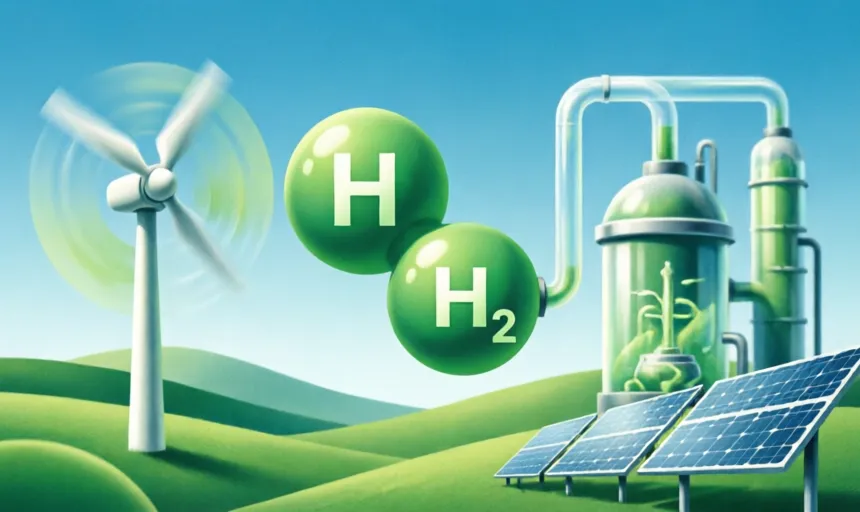 https://assets.wanlianyida.com/industry-uniapp/web/static/image-default.BtYt8t8Z.png