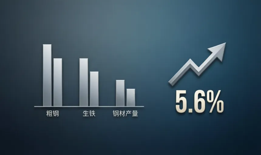 https://assets.wanlianyida.com/industry-uniapp/web/static/image-default.BtYt8t8Z.png