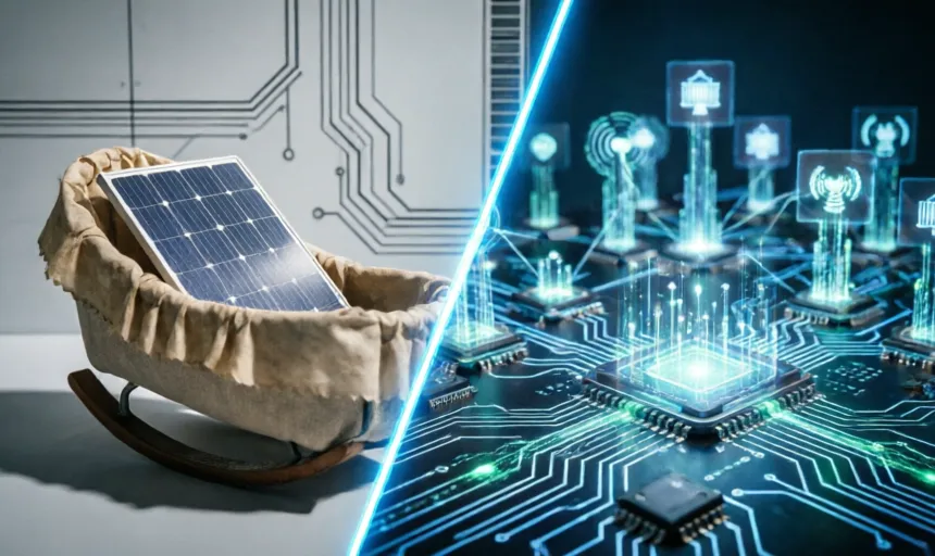 https://assets.wanlianyida.com/industry-uniapp/web/static/image-default.BtYt8t8Z.png