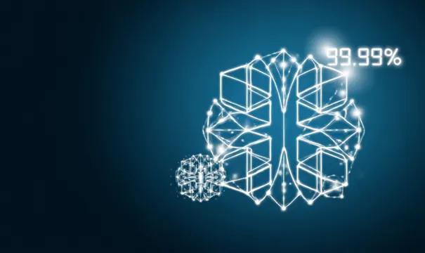 https://assets.wanlianyida.com/industry-uniapp/web/static/image-default.BtYt8t8Z.png