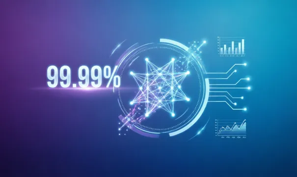 https://assets.wanlianyida.com/industry-uniapp/web/static/image-default.BtYt8t8Z.png