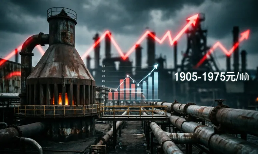 https://assets.wanlianyida.com/industry-uniapp/web/static/image-default.BtYt8t8Z.png
