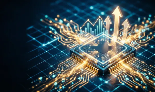 https://assets.wanlianyida.com/industry-uniapp/web/static/image-default.BtYt8t8Z.png