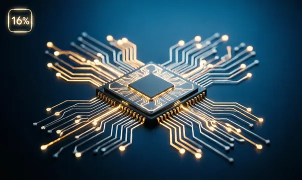 https://assets.wanlianyida.com/industry-uniapp/web/static/image-default.BtYt8t8Z.png
