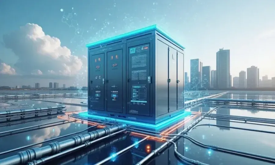 https://assets.wanlianyida.com/industry-uniapp/web/static/image-default.BtYt8t8Z.png